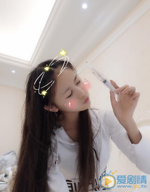 王芷嫣生活照 王芷嫣高清写真_王芷嫣高清剧照