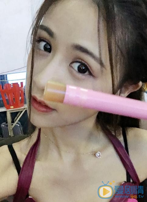 王芷嫣其他照 王芷嫣高清写真_王芷嫣高清剧照