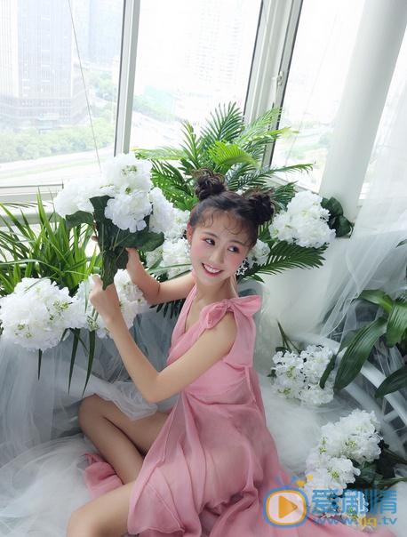 王芷嫣写真 王芷嫣高清写真_王芷嫣高清剧照