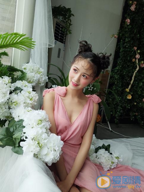 王芷嫣写真 王芷嫣高清写真_王芷嫣高清剧照