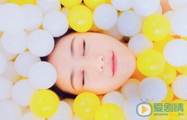 王芷嫣可爱写真 王芷嫣高清写真_王芷嫣高清剧照