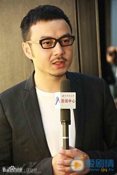 汪涵主持节目照 汪涵高清写真_汪涵高清剧照