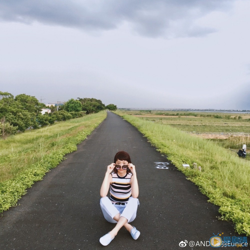 韩忠羽生活照写真 韩忠羽高清写真_韩忠羽高清剧照