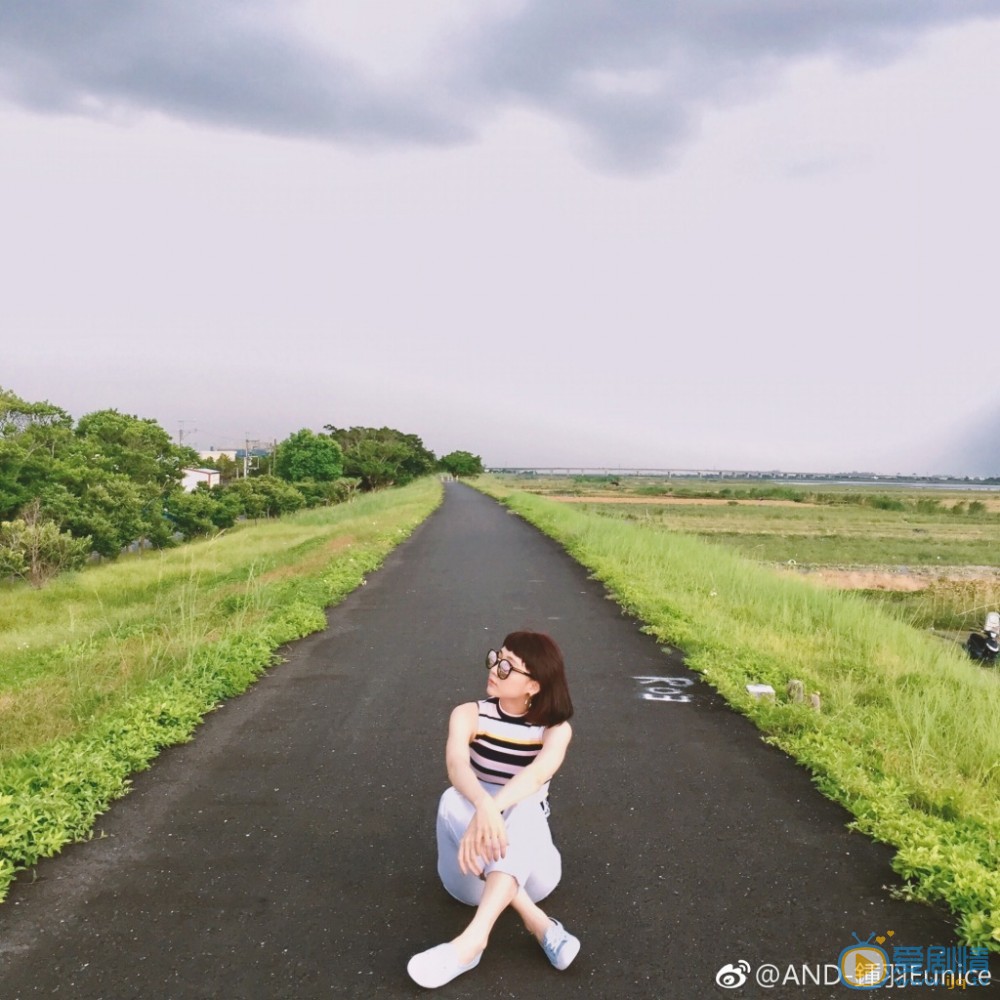 韩忠羽生活照写真 韩忠羽高清写真_韩忠羽高清剧照