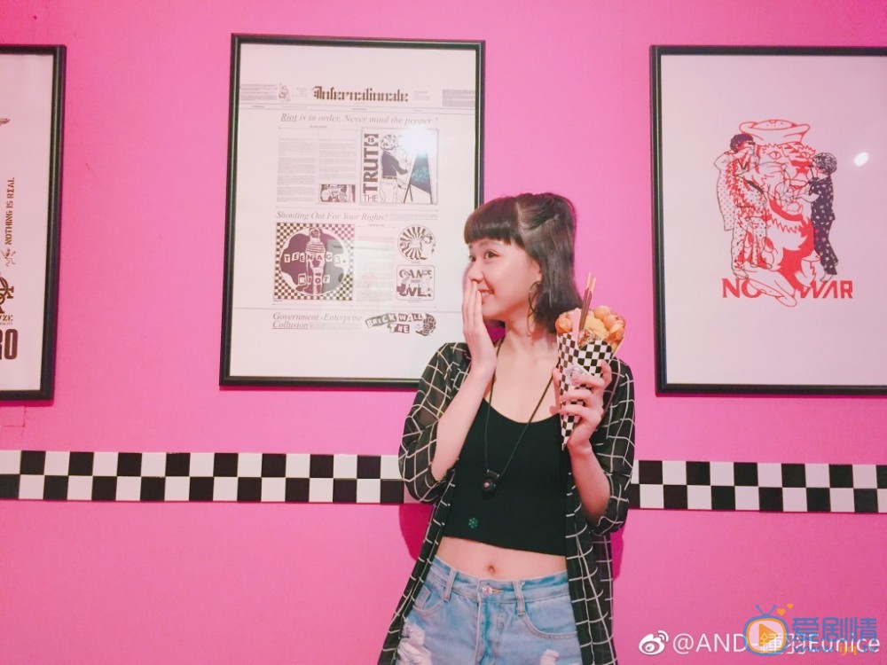 韩忠羽个人写真 韩忠羽高清写真_韩忠羽高清剧照