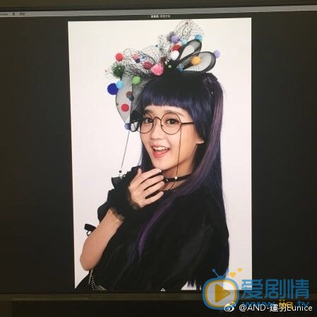 韩忠羽个人写真 韩忠羽高清写真_韩忠羽高清剧照