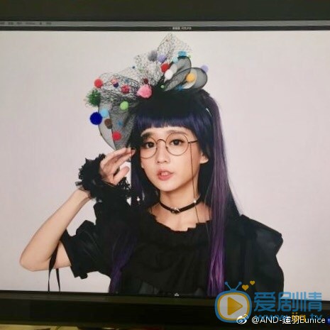 韩忠羽个人写真 韩忠羽高清写真_韩忠羽高清剧照