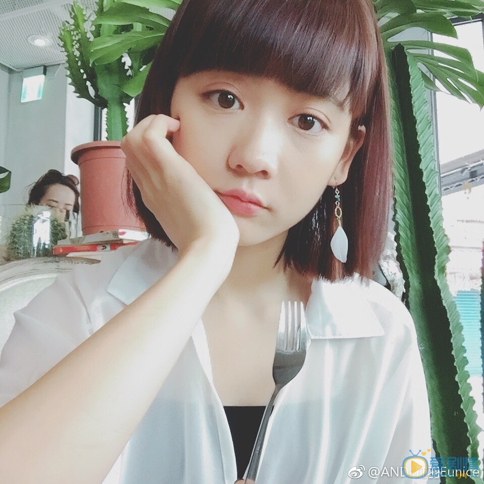 韩忠羽清纯写真 韩忠羽高清写真_韩忠羽高清剧照