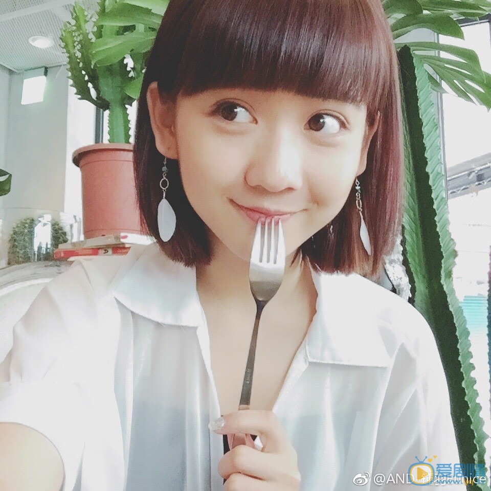 韩忠羽清纯写真 韩忠羽清纯写真