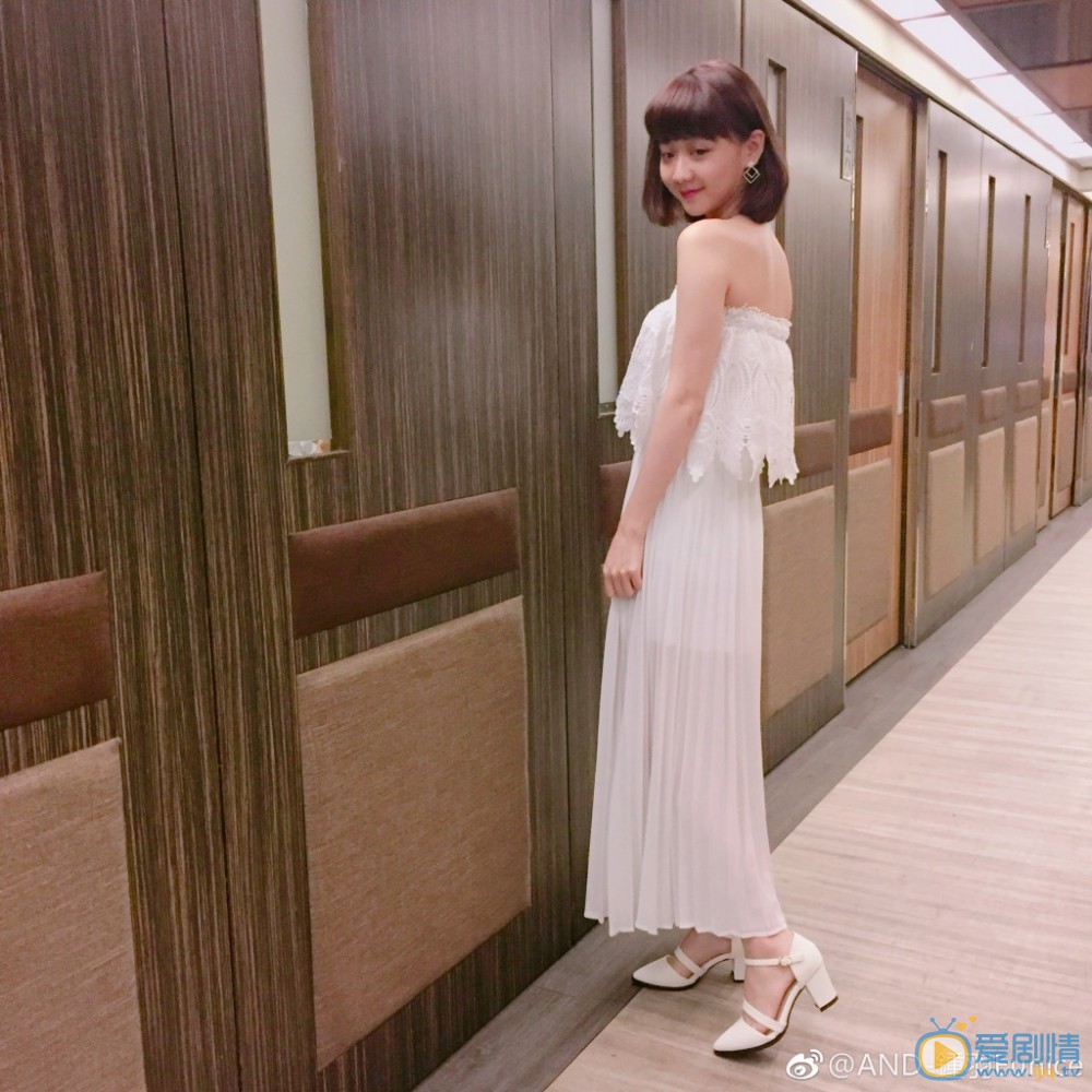 韩忠羽街拍写真 韩忠羽高清写真_韩忠羽高清剧照