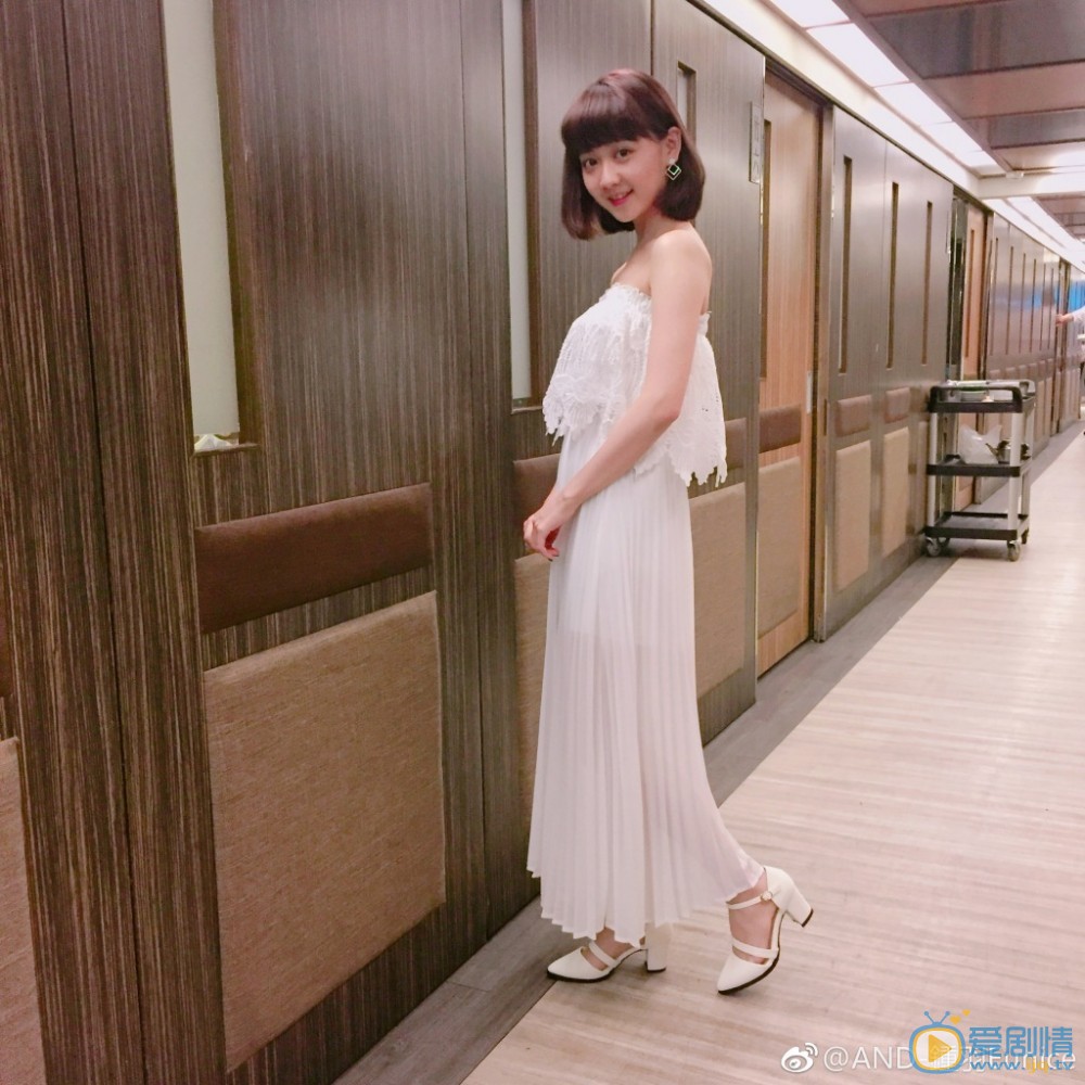 韩忠羽街拍写真 韩忠羽高清写真_韩忠羽高清剧照