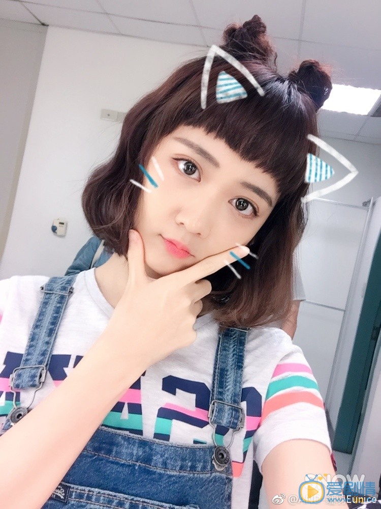 韩忠羽可爱写真 韩忠羽高清写真_韩忠羽高清剧照