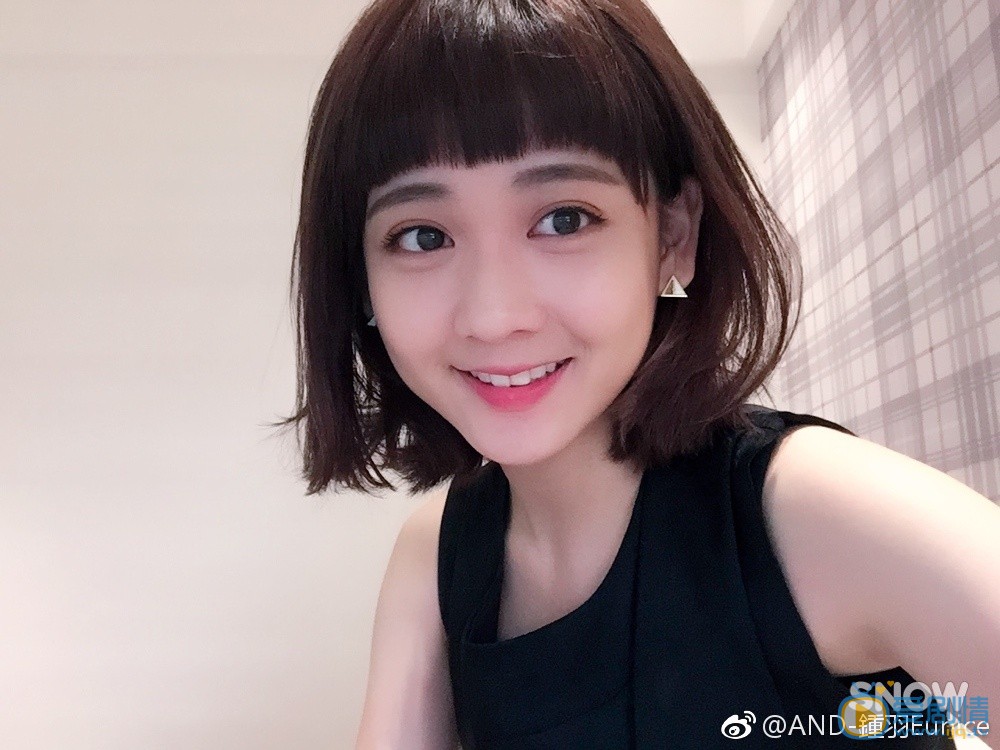 韩忠羽可爱写真 韩忠羽高清写真_韩忠羽高清剧照