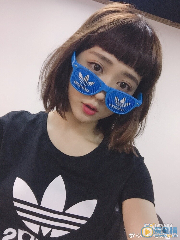 韩忠羽可爱写真 韩忠羽高清写真_韩忠羽高清剧照