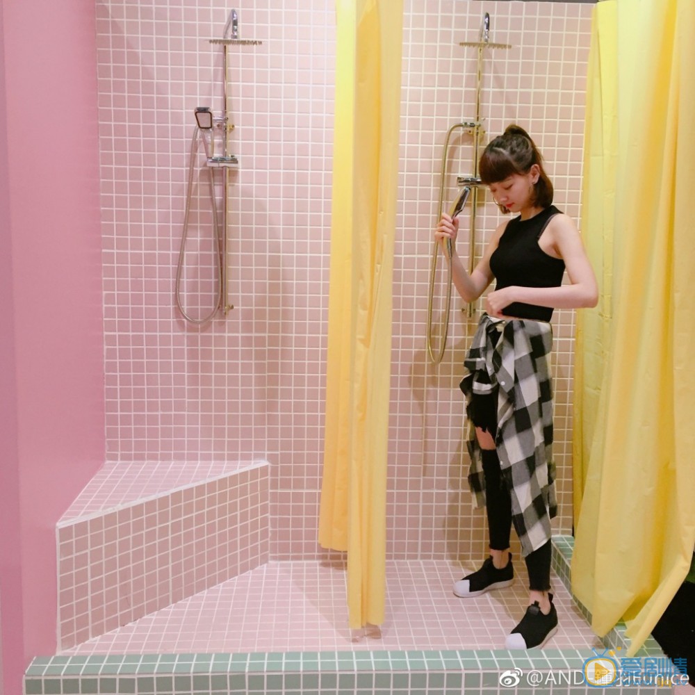 韩忠羽个人写真 韩忠羽高清写真_韩忠羽高清剧照