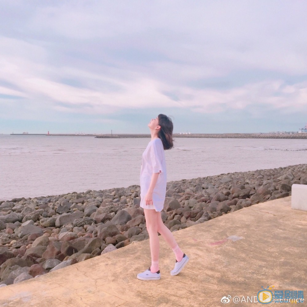 韩忠羽街拍写真 韩忠羽高清写真_韩忠羽高清剧照
