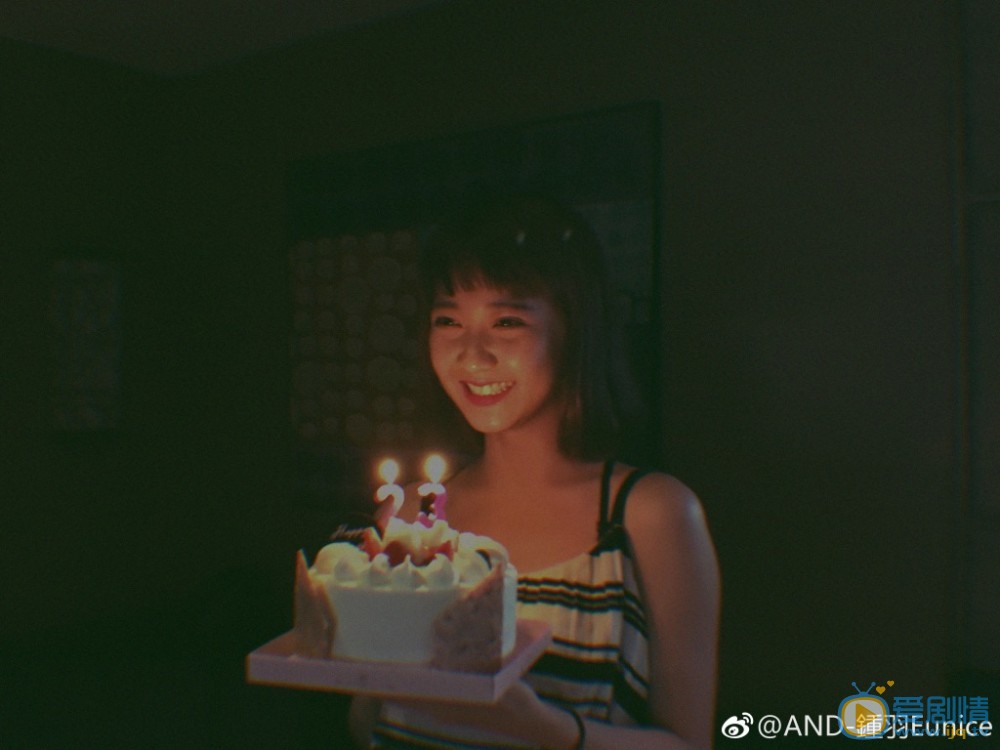 韩忠羽生活照写真 韩忠羽高清写真_韩忠羽高清剧照