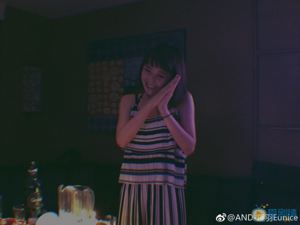 韩忠羽生活照写真 韩忠羽高清写真_韩忠羽高清剧照