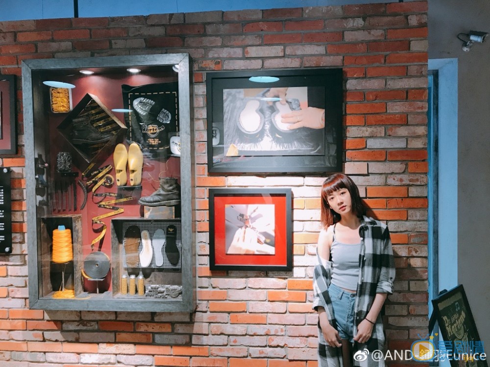 韩忠羽街拍写真 韩忠羽高清写真_韩忠羽高清剧照