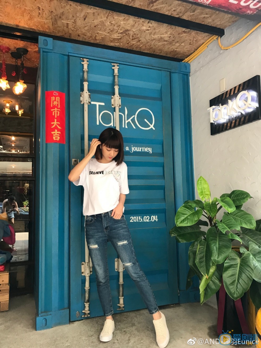 韩忠羽个人写真 韩忠羽高清写真_韩忠羽高清剧照