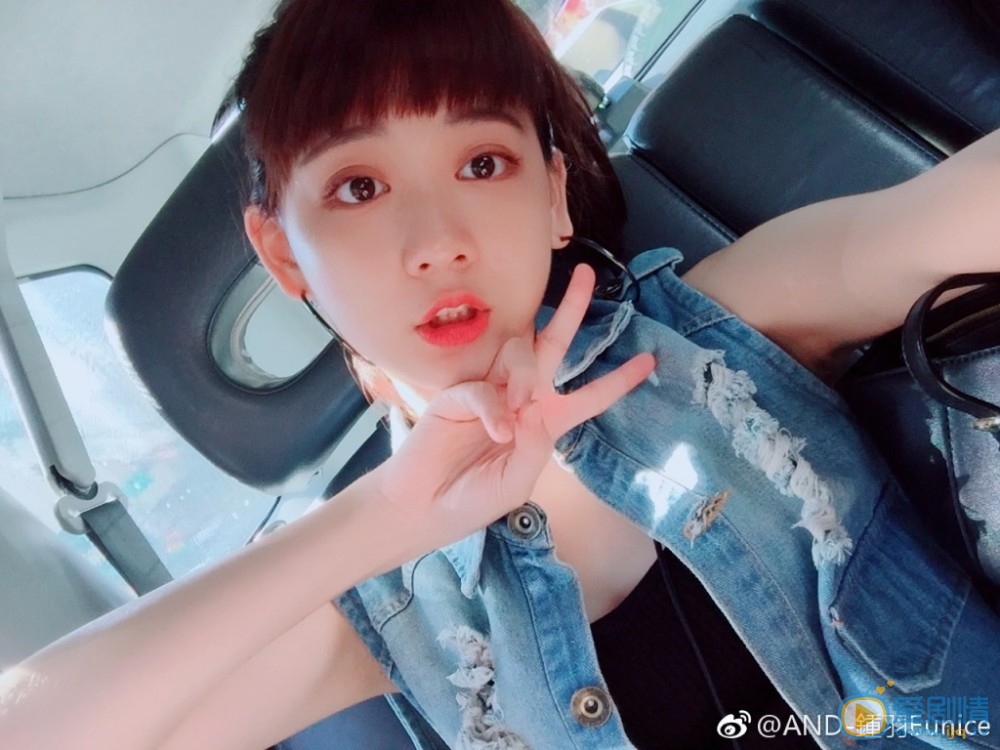 韩忠羽可爱写真 韩忠羽高清写真_韩忠羽高清剧照