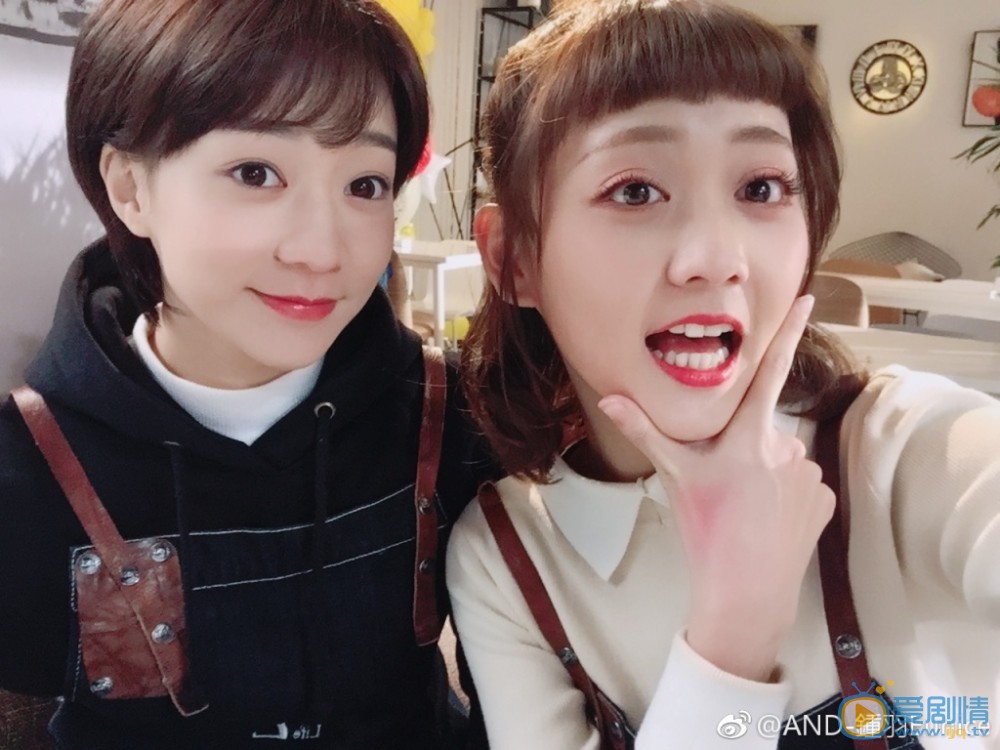 韩忠羽生活照写真 韩忠羽高清写真_韩忠羽高清剧照