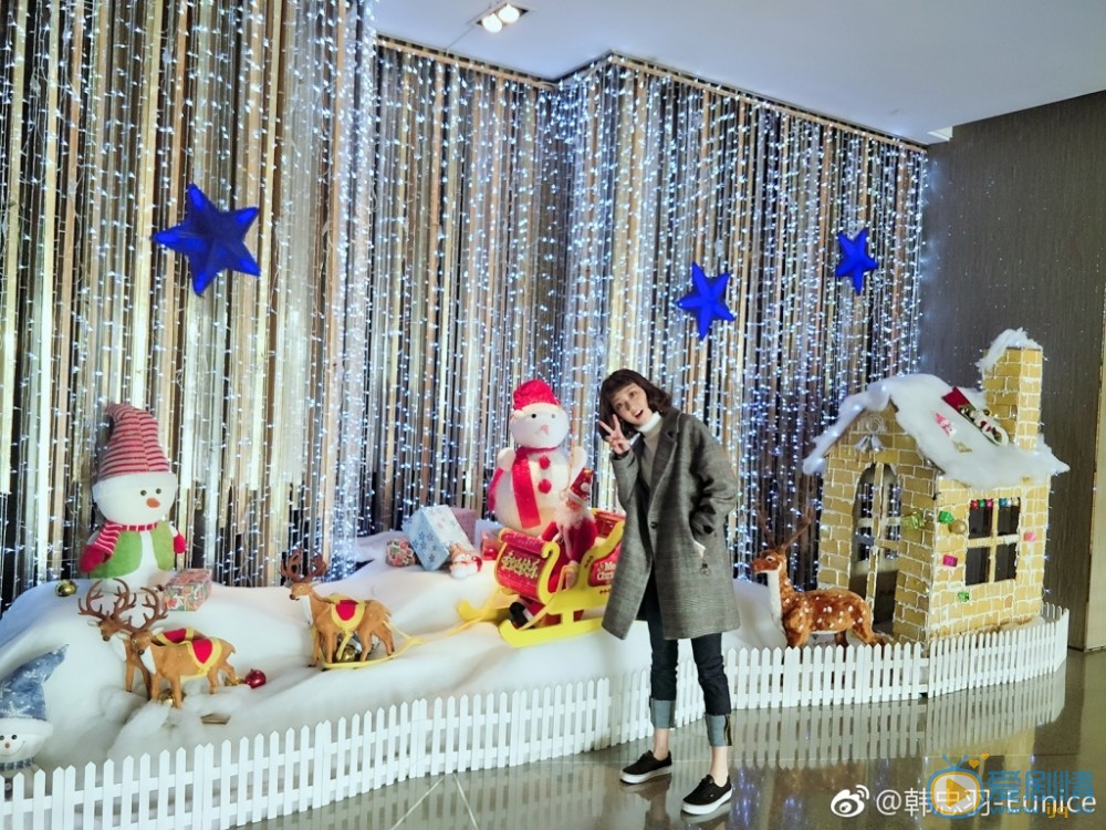 韩忠羽个人写真 韩忠羽高清写真_韩忠羽高清剧照