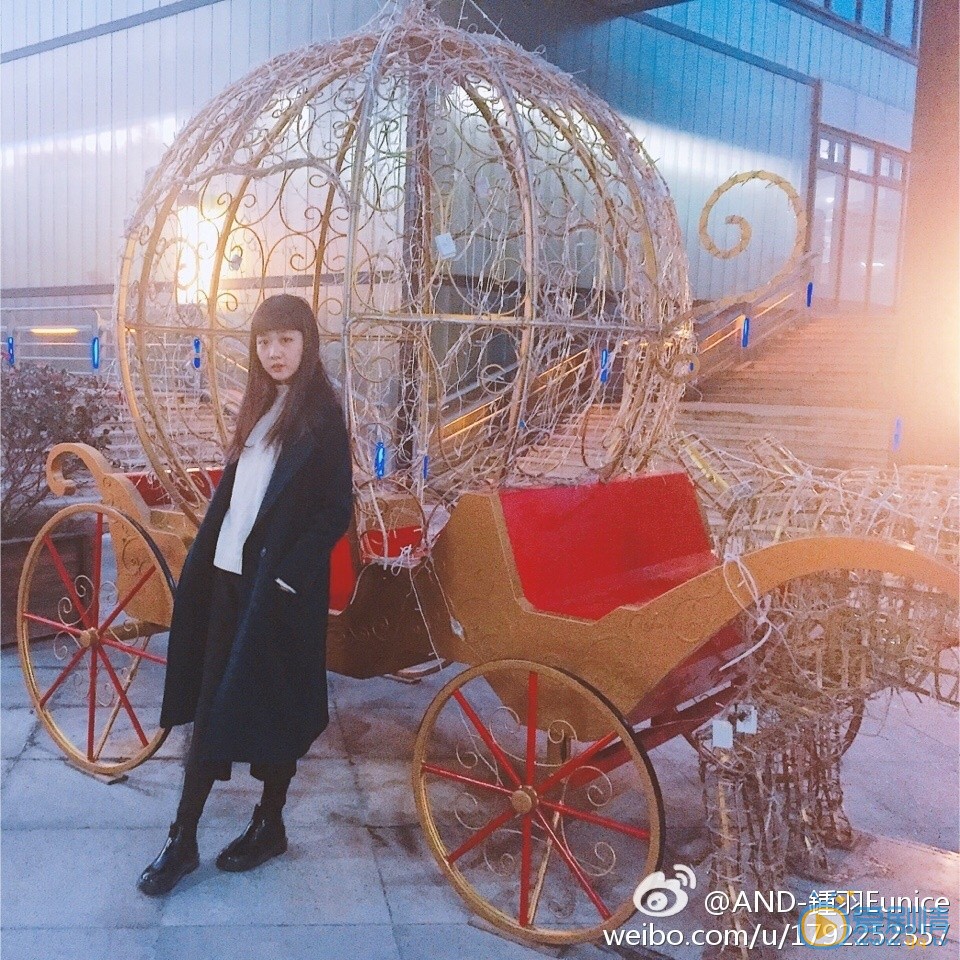 韩忠羽旅行写真 韩忠羽高清写真_韩忠羽高清剧照
