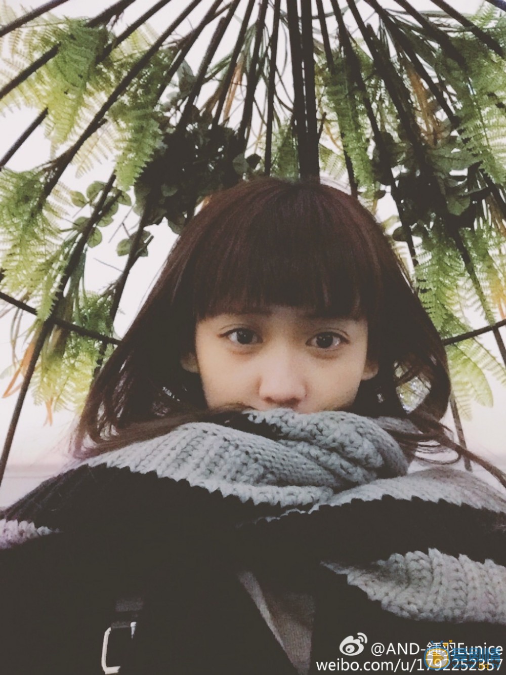 韩忠羽旅行写真 韩忠羽高清写真_韩忠羽高清剧照