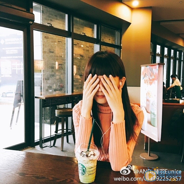 韩忠羽旅行写真 韩忠羽高清写真_韩忠羽高清剧照