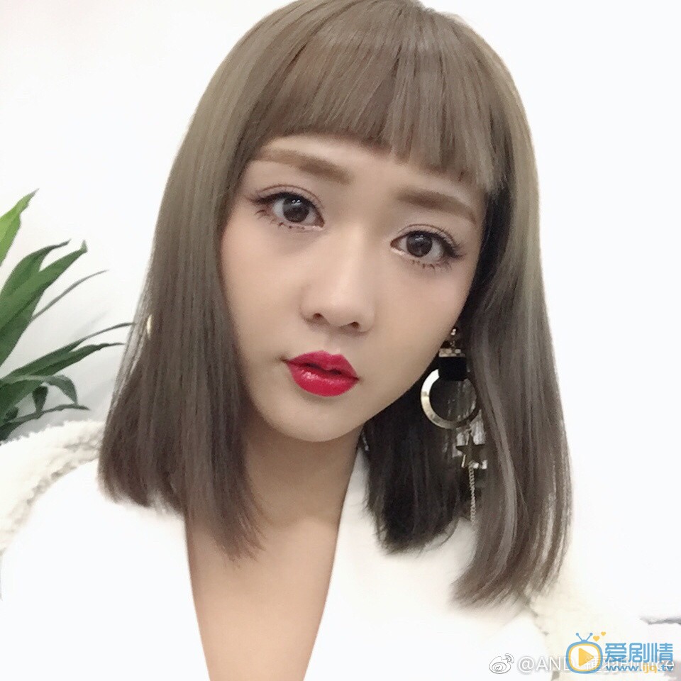 韩忠羽可爱写真 韩忠羽高清写真_韩忠羽高清剧照