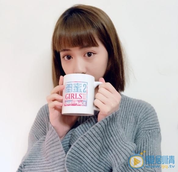 韩忠羽清纯写真 韩忠羽高清写真_韩忠羽高清剧照