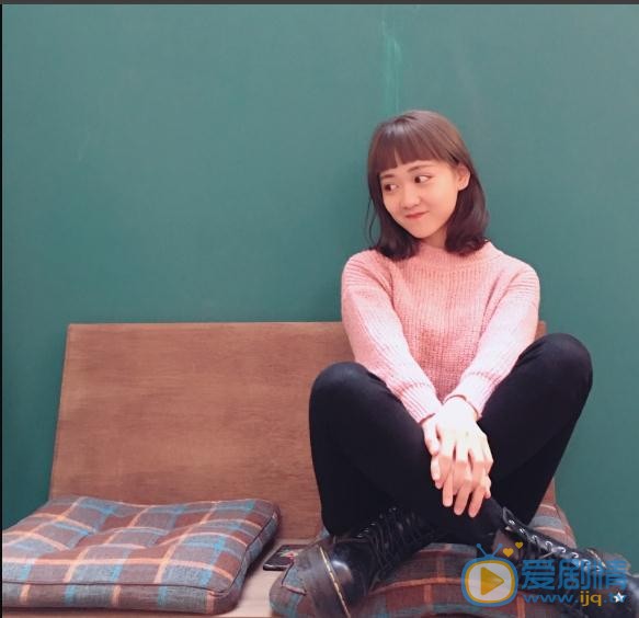 韩忠羽街拍写真 韩忠羽高清写真_韩忠羽高清剧照