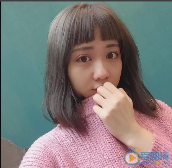 韩忠羽清纯写真 韩忠羽高清写真_韩忠羽高清剧照