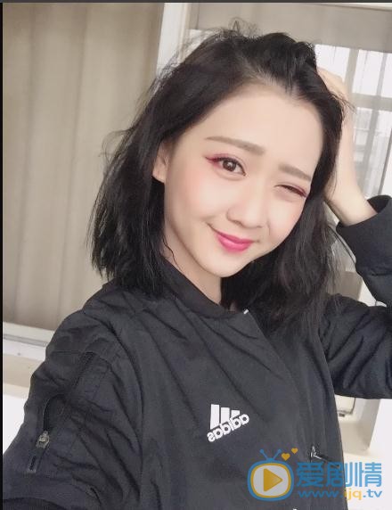 韩忠羽街拍写真 韩忠羽高清写真_韩忠羽高清剧照
