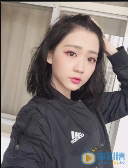 韩忠羽街拍写真 韩忠羽高清写真_韩忠羽高清剧照