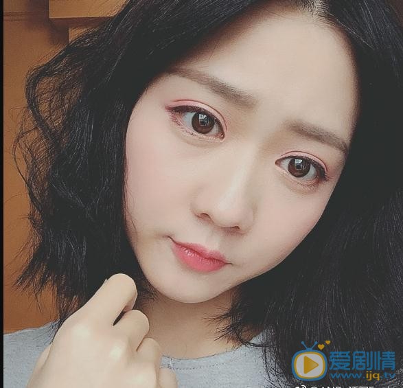 韩忠羽可爱写真 韩忠羽高清写真_韩忠羽高清剧照