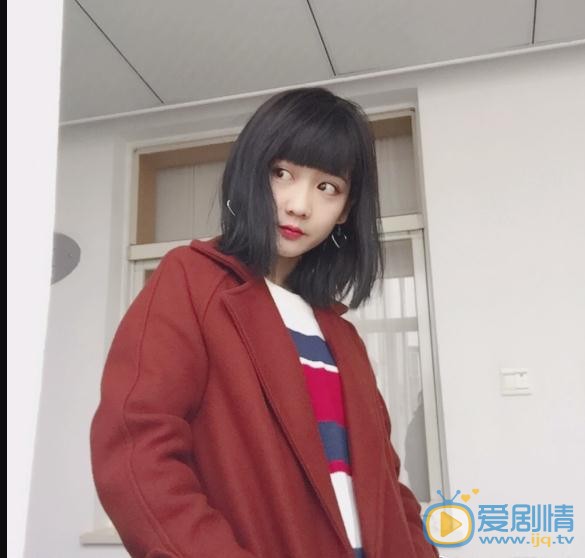 韩忠羽可爱写真 韩忠羽高清写真_韩忠羽高清剧照