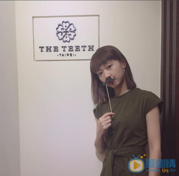 韩忠羽可爱写真 韩忠羽高清写真_韩忠羽高清剧照