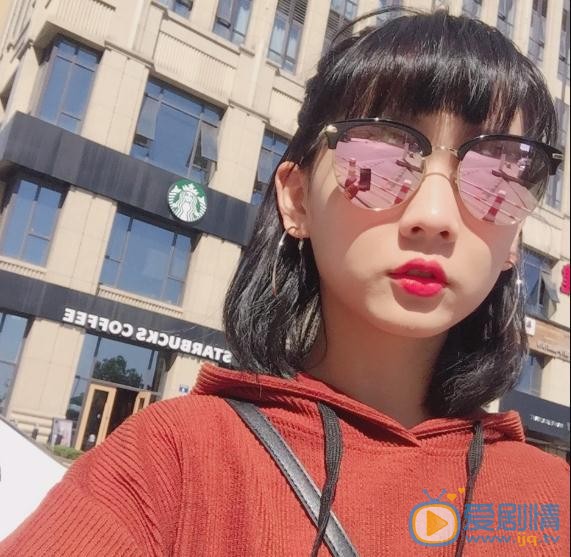 韩忠羽可爱写真 韩忠羽高清写真_韩忠羽高清剧照