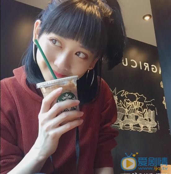 韩忠羽清纯写真 韩忠羽高清写真_韩忠羽高清剧照