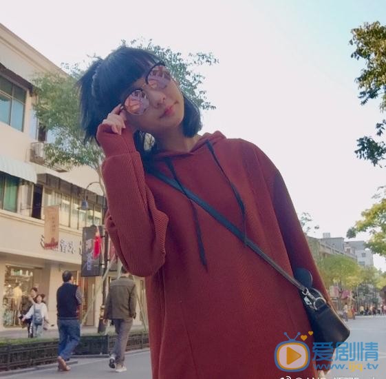 韩忠羽清纯写真 韩忠羽高清写真_韩忠羽高清剧照