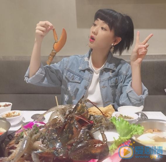 韩忠羽可爱写真 韩忠羽高清写真_韩忠羽高清剧照