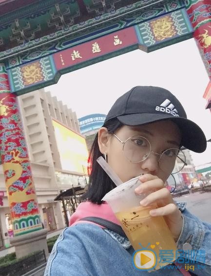 韩忠羽可爱写真 韩忠羽高清写真_韩忠羽高清剧照