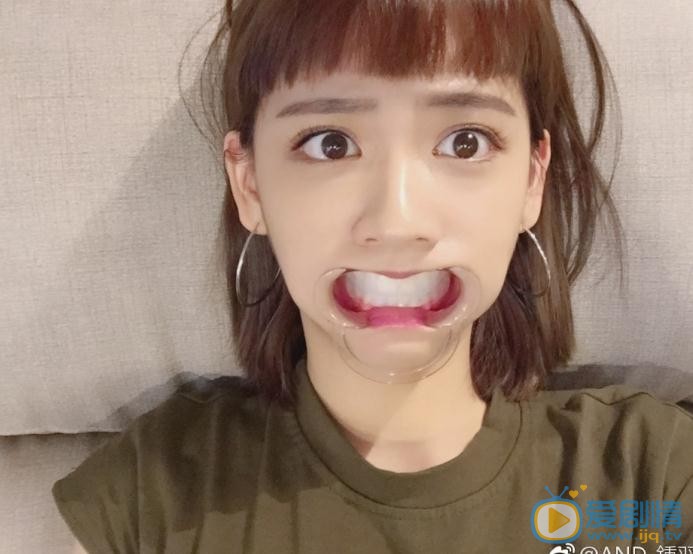 韩忠羽可爱写真 韩忠羽高清写真_韩忠羽高清剧照