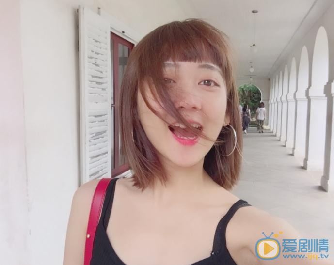 韩忠羽清纯写真 韩忠羽高清写真_韩忠羽高清剧照