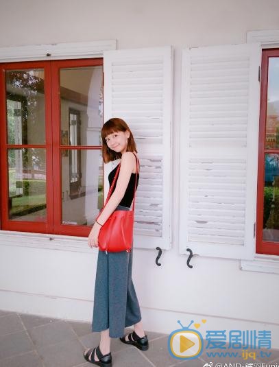 韩忠羽清纯写真 韩忠羽高清写真_韩忠羽高清剧照