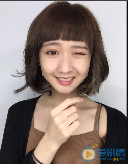 韩忠羽自拍写真 韩忠羽高清写真_韩忠羽高清剧照
