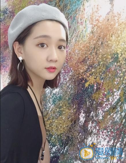 韩忠羽旅行写真 韩忠羽高清写真_韩忠羽高清剧照