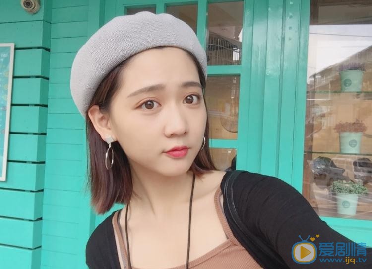 韩忠羽自拍写真 韩忠羽高清写真_韩忠羽高清剧照